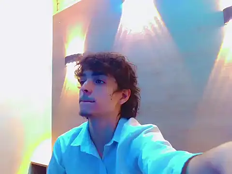 Sr BonnyEthan online show from 01-12-26, 02:02