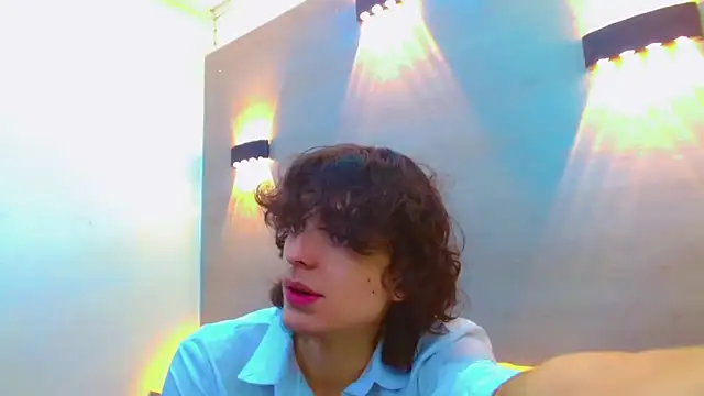 Sr BonnyEthan online show from 09-23-25, 02:13