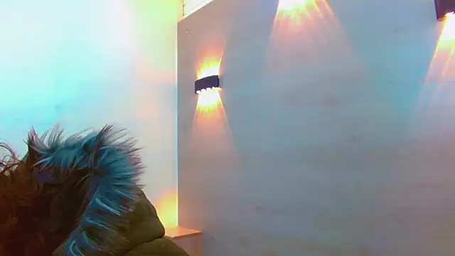 Sr BonnyEthan online show from 11-14-25, 01:48