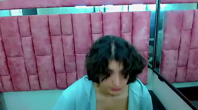 Sr BonnyEthan online show from 03-12-25, 02:12