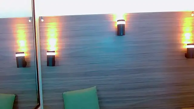 Sr BonnyEthan online show from 10-16-25, 02:14