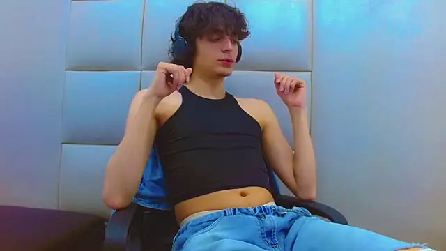 Sr BonnyEthan online show from 03-04-26, 12:57