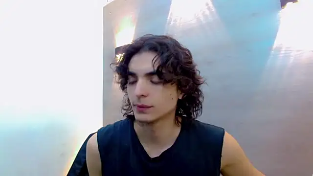 Sr BonnyEthan online show from 10-04-25, 01:45