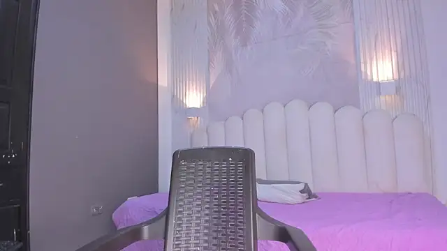 NastassjaCandy online show from 03-13-26, 07:41