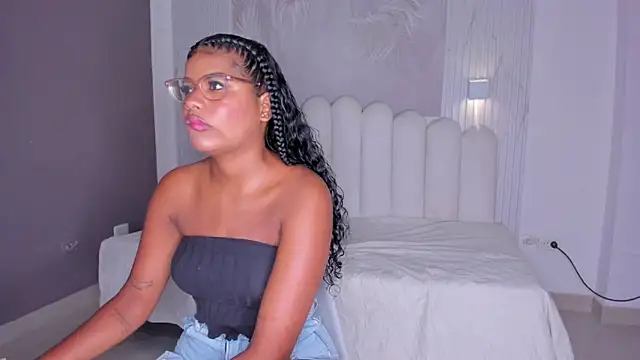 NastassjaCandy online show from 11-04-25, 06:11