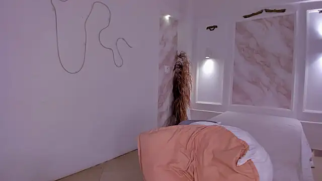 NastassjaCandy online show from 10-28-25, 06:51