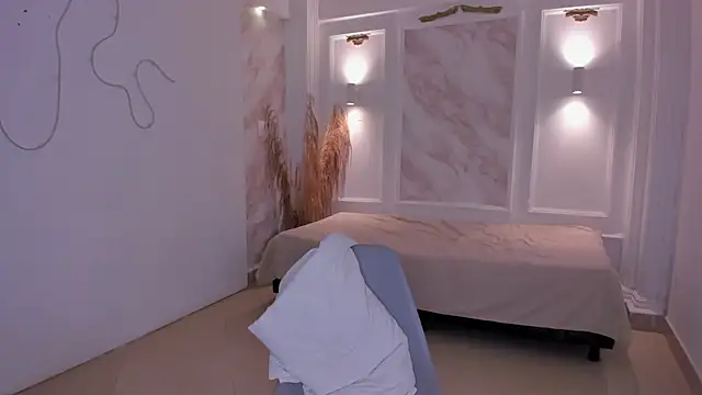 NastassjaCandy online show from 10-09-25, 07:03