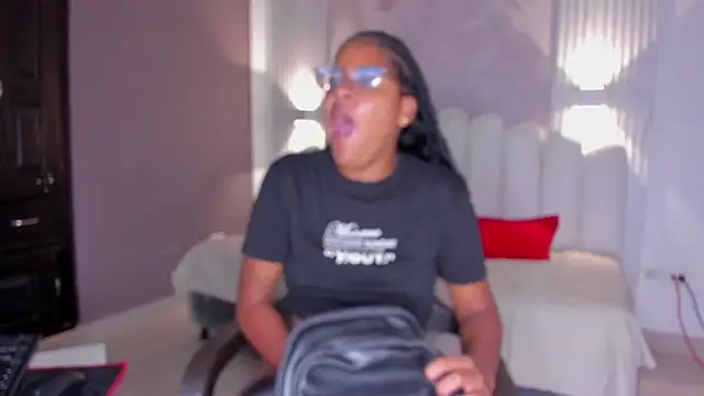 NastassjaCandy online show from 01-13-26, 07:18