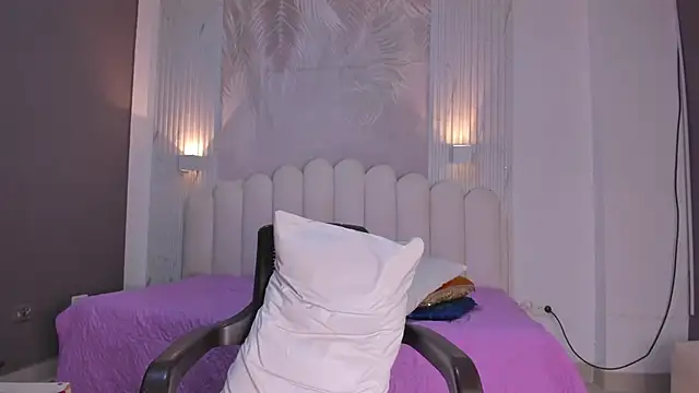 NastassjaCandy online show from 03-14-26, 07:42