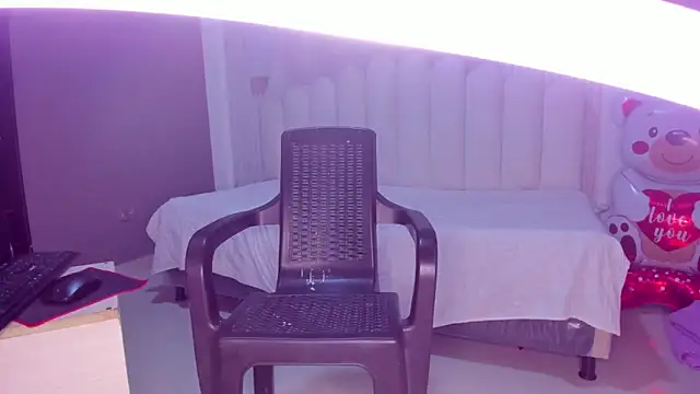 NastassjaCandy online show from 02-28-26, 07:46