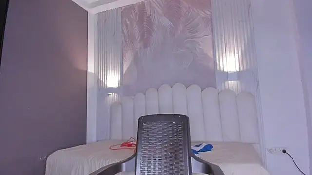 NastassjaCandy online show from 02-10-26, 07:46