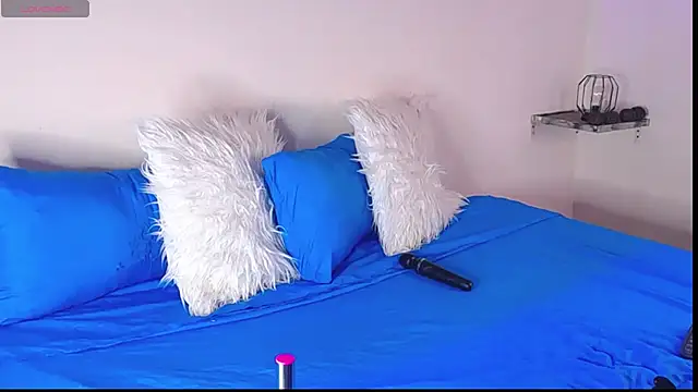 Snapshot of cloe_bridgee chatting on 11-15-25, 03:10 cloe bridgee online show from 11-15-25, 03:10