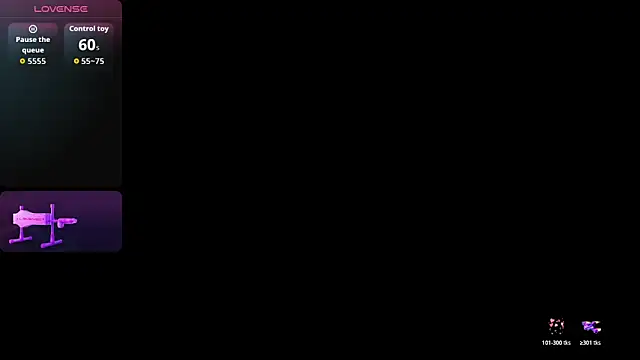 Snapshot of cloe_bridgee chatting on 12-02-25, 01:06 cloe bridgee online show from 12-02-25, 01:06