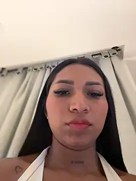 Barbiebrunette  online show from 10-02-25, 12:36