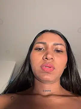 Barbiebrunette  online show from 10-22-25, 03:28