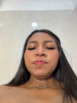 Barbiebrunette  online show from 07-17-26, 10:29