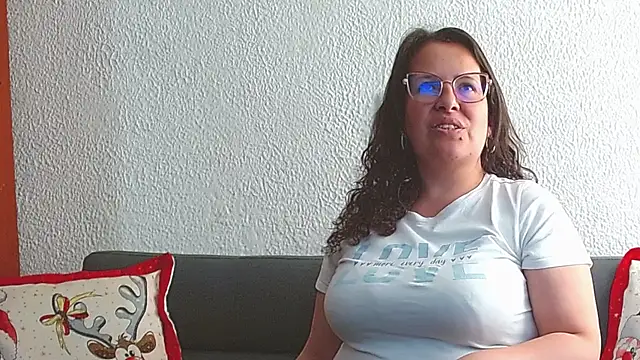 honeyhot paty online show from 12-08-24, 06:06