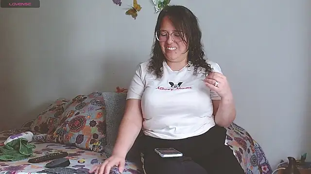 honeyhot paty online show from 01-04-25, 08:59