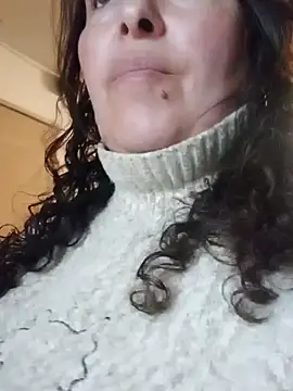 honeyhot paty online show from 12-26-24, 09:15