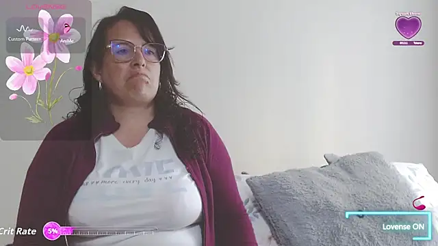 honeyhot paty online show from 09-13-25, 07:14