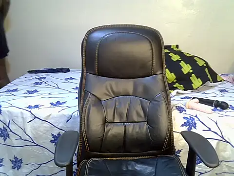 QueenJelly Sexy online show from 11-27-25, 08:53