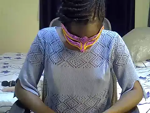 QueenJelly Sexy online show from 09-18-25, 03:37