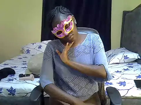 QueenJelly Sexy online show from 09-08-25, 08:19