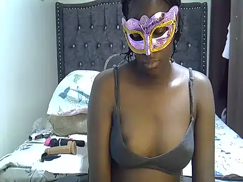 QueenJelly Sexy online show from 03-07-25, 01:51