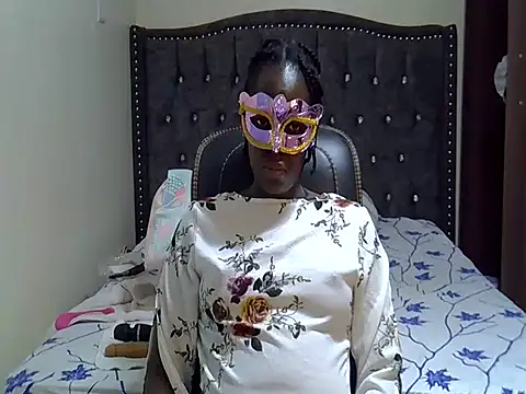 QueenJelly Sexy online show from 03-02-25, 02:36