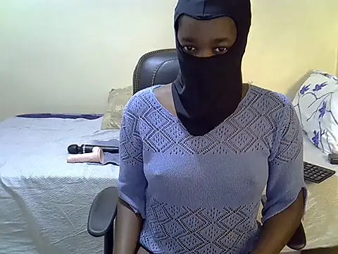QueenJelly Sexy online show from 06-29-26, 02:39