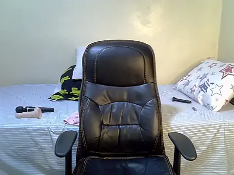 QueenJelly Sexy online show from 02-25-26, 03:18