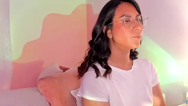 DaraBeckett online show from 01-10-26, 12:06