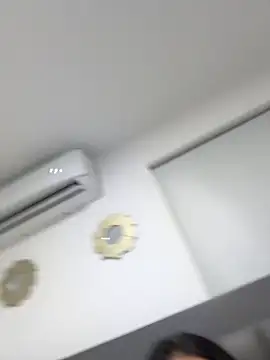 emely sexx20 online show from 02-12-26, 12:54