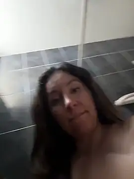 emely sexx20 online show from 01-13-26, 03:38