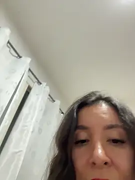 emely sexx20 online show from 03-13-26, 01:54