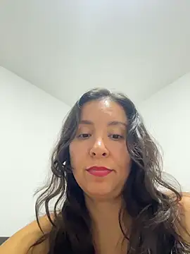 Snapshot of emely_sexx20 chatting on 07-26-26, 12:28 emely sexx20 online show from 07-26-26, 12:28