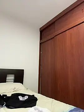 emely sexx20 online show from 02-20-26, 10:12