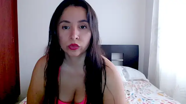 emely sexx20 online show from 09-22-25, 09:54