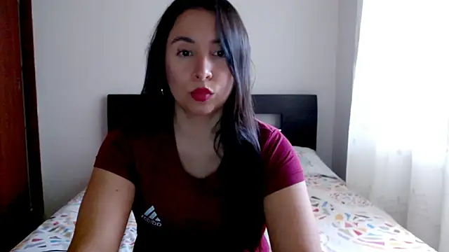 emely sexx20 online show from 09-25-25, 09:54