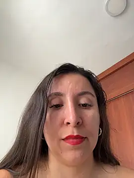 emely sexx20 online show from 03-20-26, 04:19