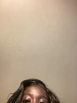 vixenpaisley2 online show from 01-03-25, 06:46