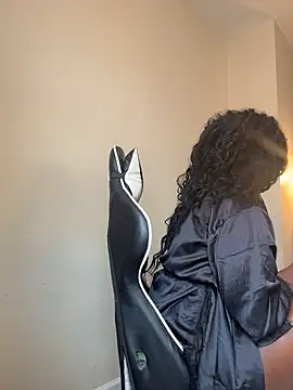 vixenpaisley2 online show from 01-09-26, 05:20