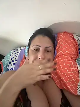 Angelicvill online show from 11-17-25, 09:46