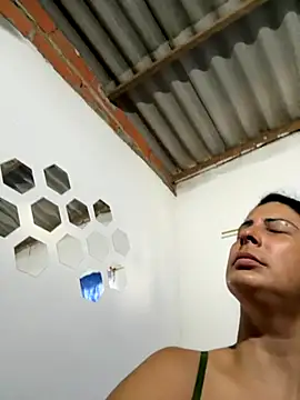 Angelicvill online show from 09-17-25, 11:34