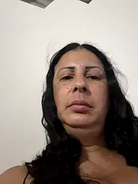 Angelicvill online show from 11-10-25, 09:14