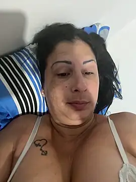 Angelicvill online show from 11-28-25, 09:53