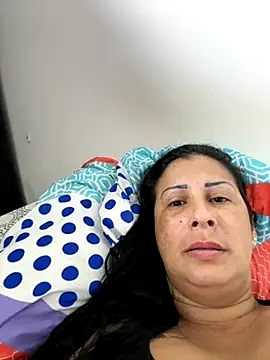 Angelicvill online show from 12-05-25, 10:58