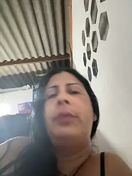 Angelicvill online show from 11-01-25, 09:47