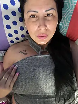 Angelicvill online show from 02-14-26, 10:04