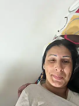 Angelicvill online show from 11-29-25, 10:54